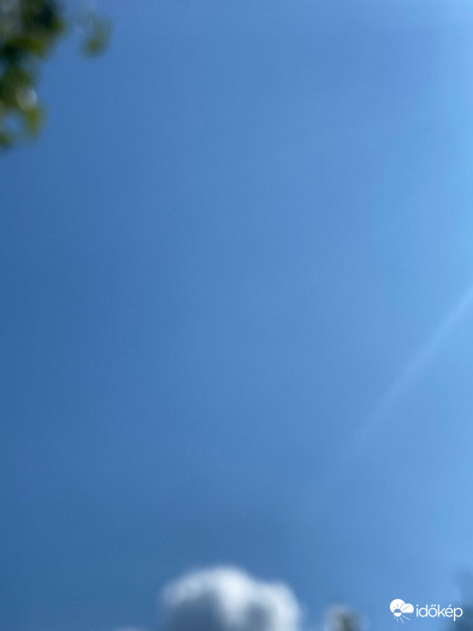 Balatonmáriafürdő