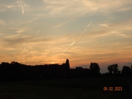 Naplemente