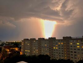 Budapest XI.ker - Kelenföld