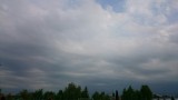 Csorna