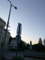 Sopronkövesd
