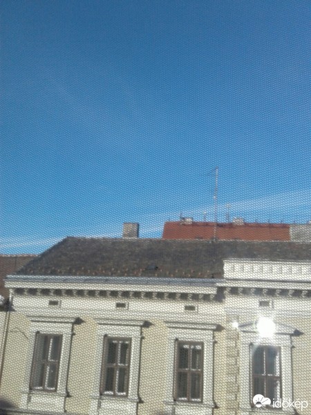 Sopron