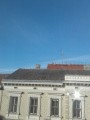 Sopron