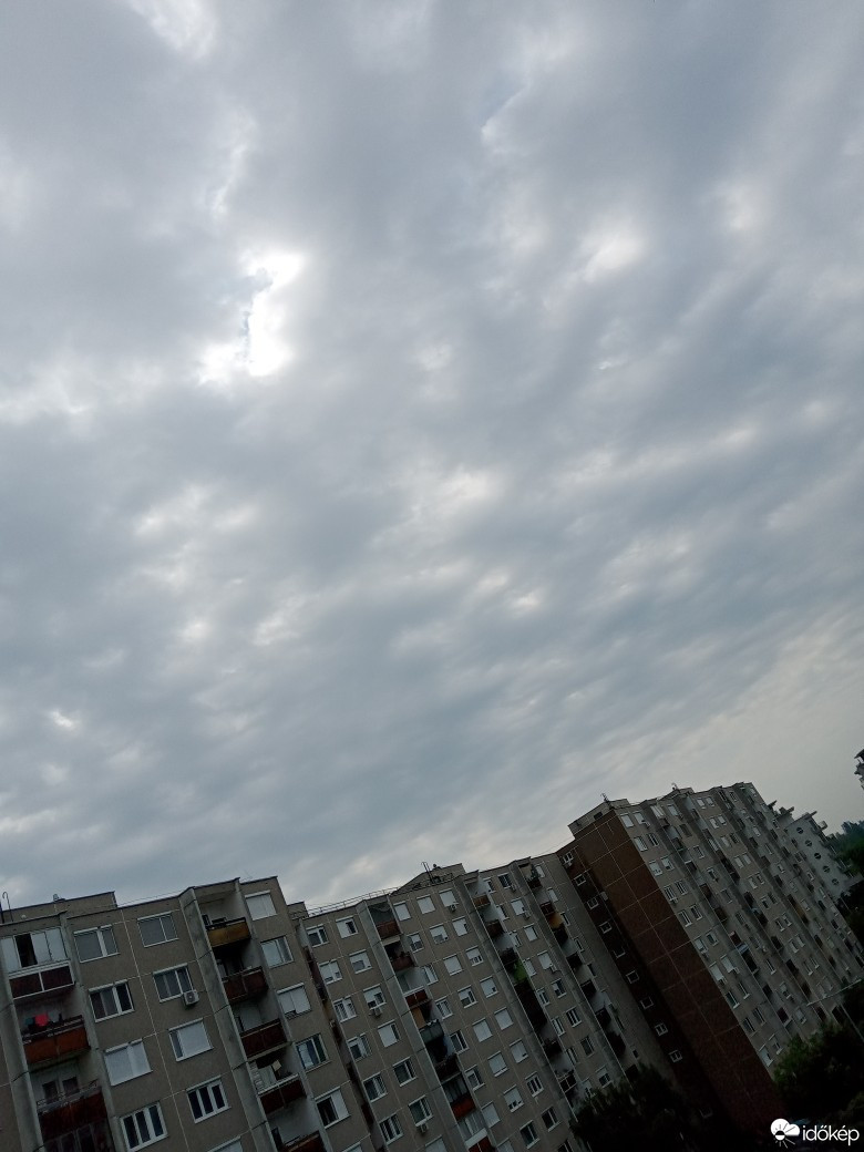Budapest IV.ker - Újpest