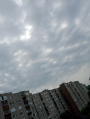 Budapest IV.ker - Újpest
