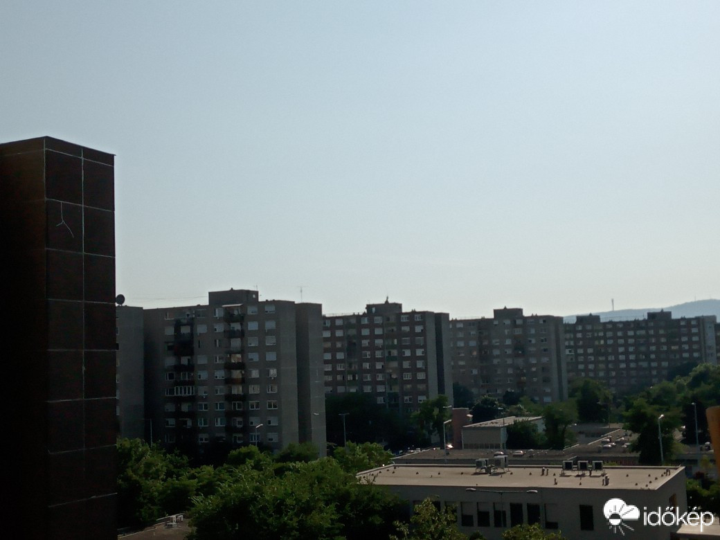 Budapest IV.ker - Újpest