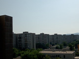 Budapest IV.ker - Újpest