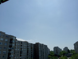 Budapest IV.ker - Újpest