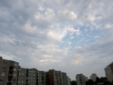 Budapest IV.ker - Újpest
