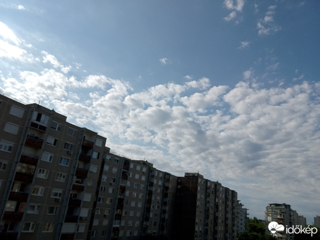 Budapest IV.ker - Újpest