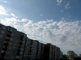Budapest IV.ker - Újpest