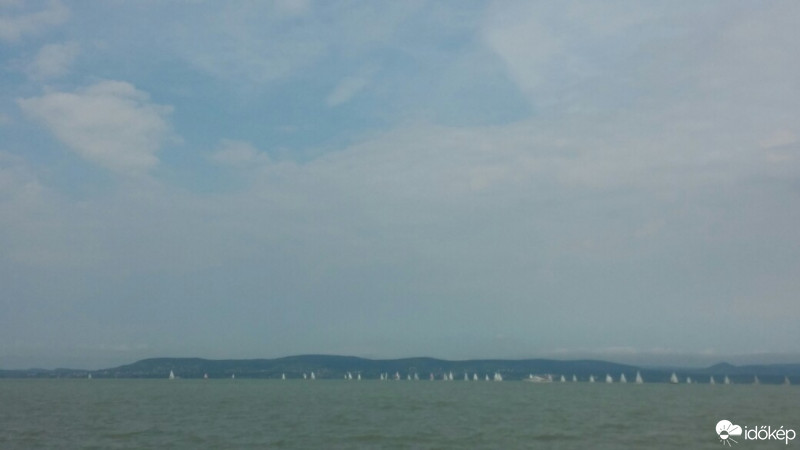 Balatonlelle