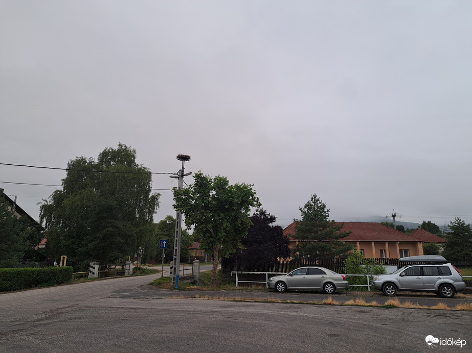Varbó
