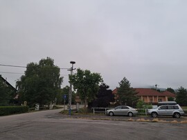 Varbó