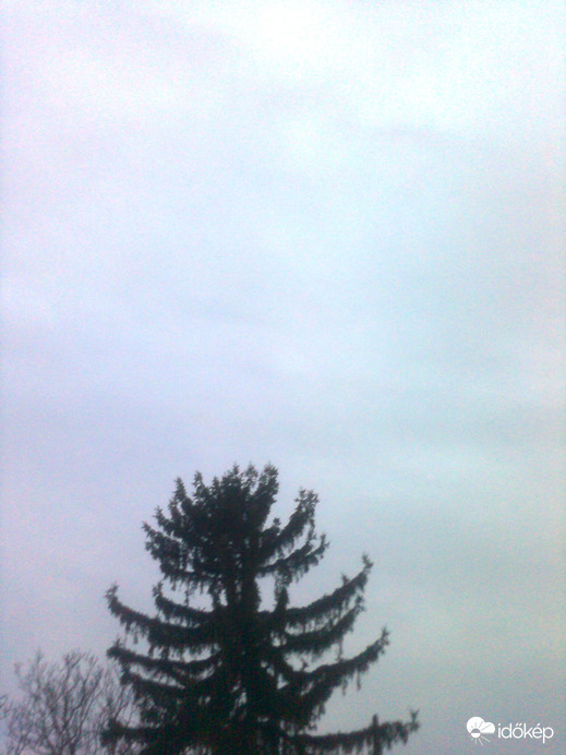 Ercsi