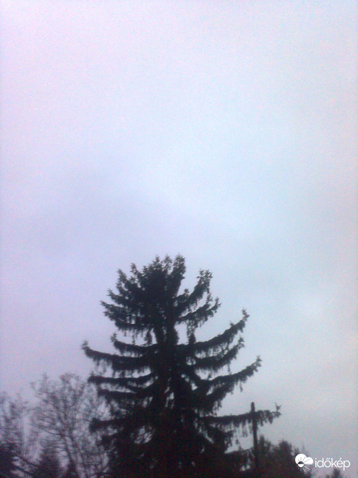 Ercsi