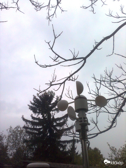 Ercsi