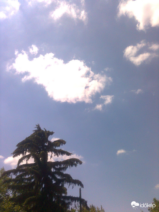 Ercsi