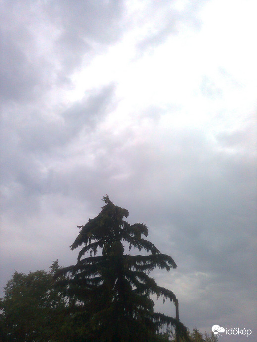 Ercsi
