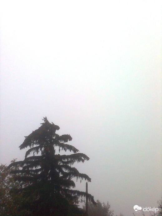 Ercsi