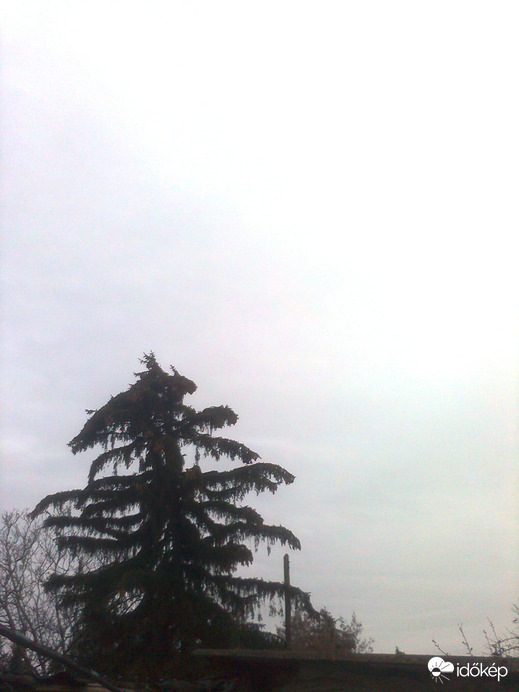 Ercsi