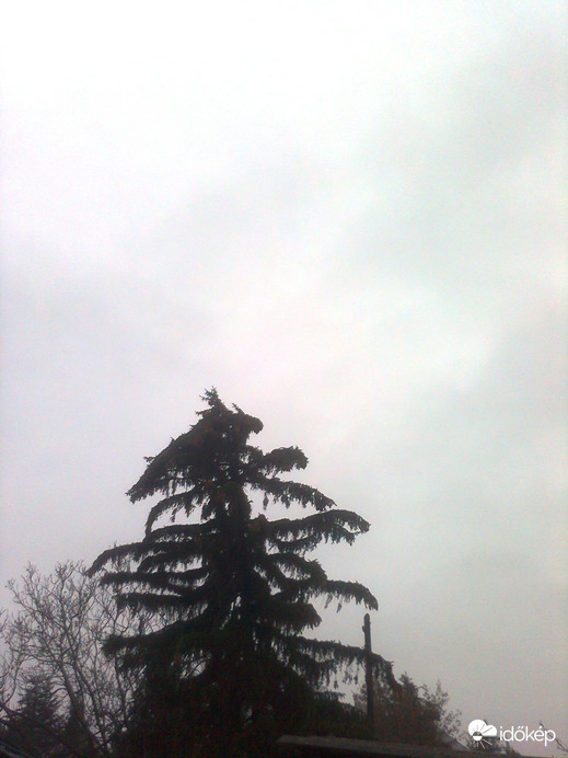Ercsi