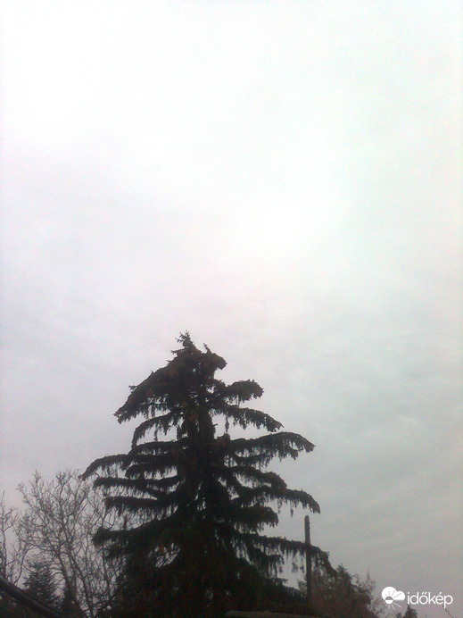 Ercsi