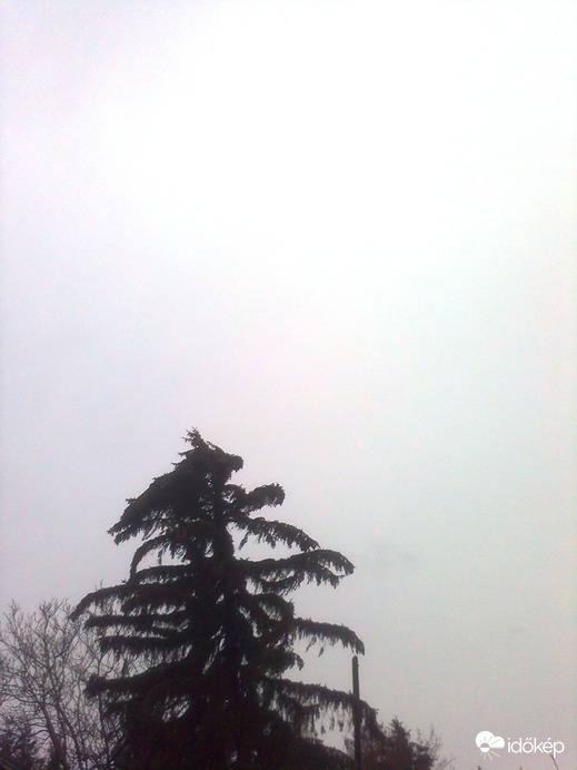 Ercsi