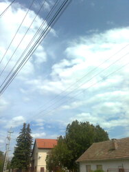Ercsi