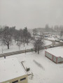 Gödöllő