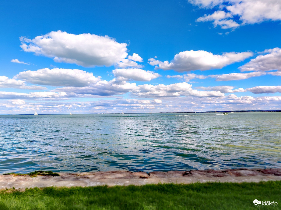 Balatonfüred