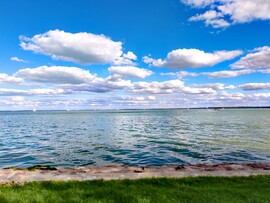 Balatonfüred