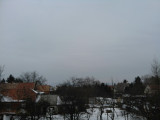 Budakalász