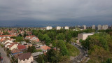 Budapest XV.ker - Pestújhely