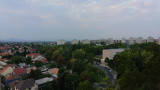 Budapest XV.ker - Pestújhely