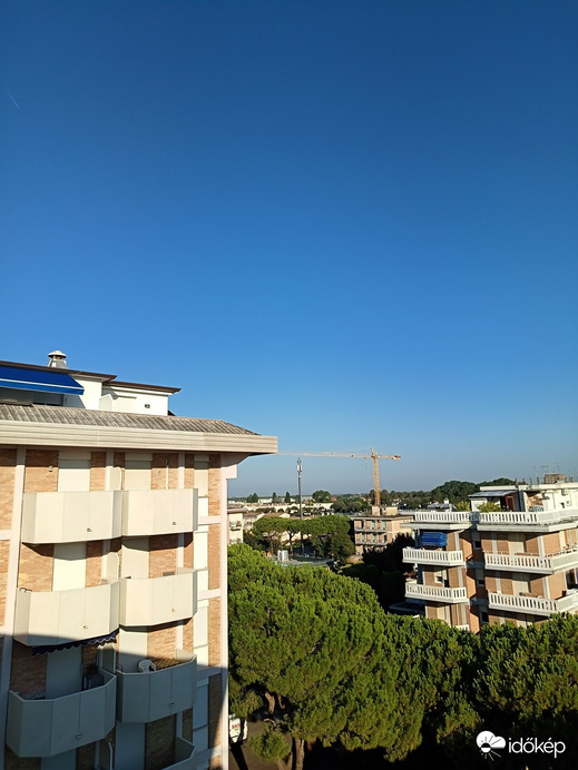 Lido di Jesolo