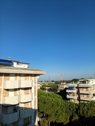 Lido di Jesolo