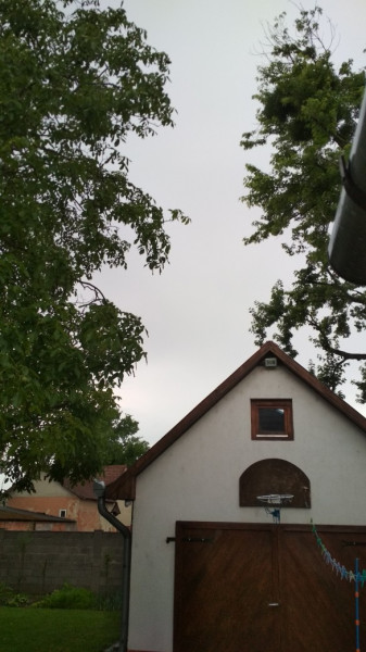Mátészalka