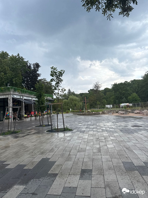 Miskolc