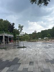 Miskolc