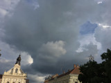 Pécs