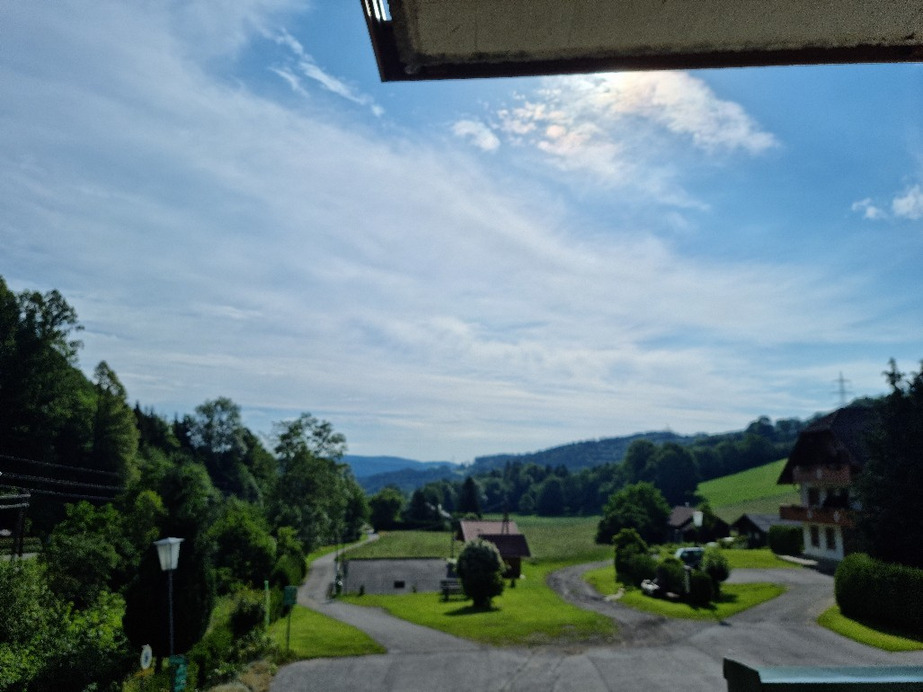 Schlagl