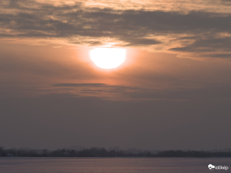 2026.01.08. Csongrád 