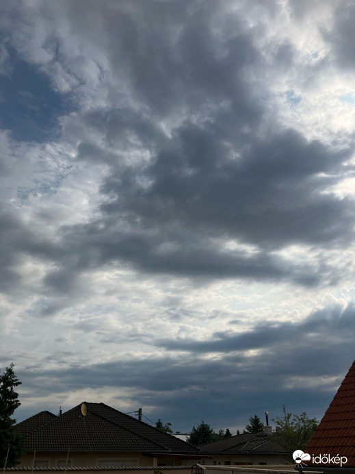 Kecskemét