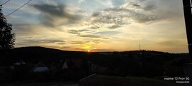 Boldogkőváralja