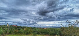Domoszló