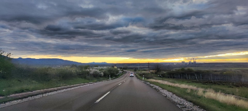 Abasár
