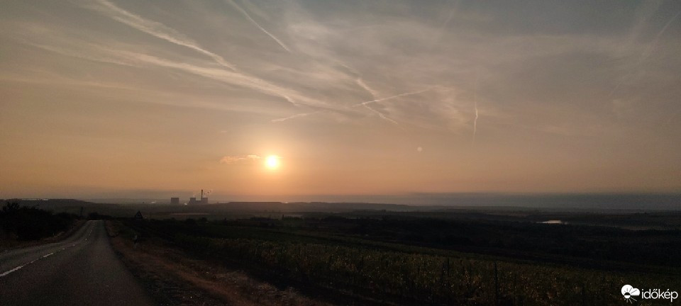 Abasár