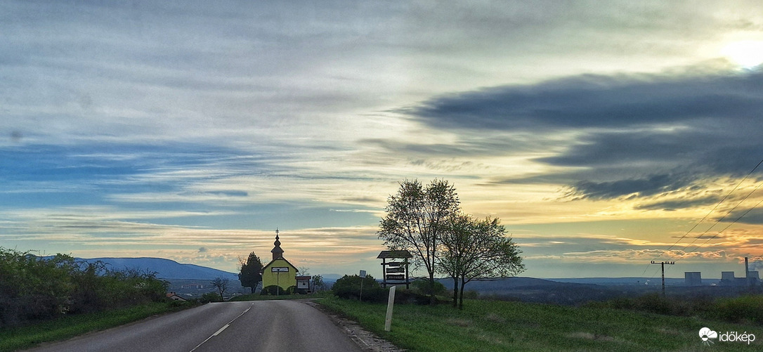 Abasár