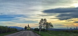 Abasár